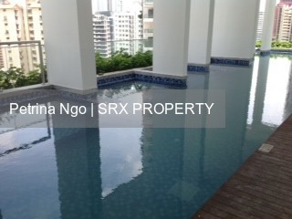 Espada (D9), Apartment #172068312